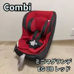 Item thumbnail for item 6899b59f-fd1b-4be4-a014-4e58cca51b24