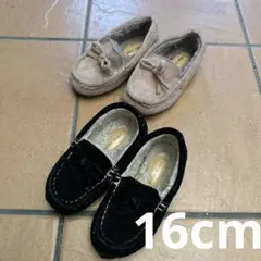 Item thumbnail for item 10c08212-e996-4095-bf59-ac4eba18ce21