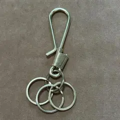 Item thumbnail for item 0c7fe30d-4024-4d4a-adac-93526928bf1b