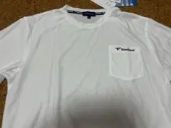 送料込み！（新品）ツアーステージ　多機能Tシャツ
