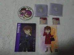 名探偵コナン　灰原哀セット