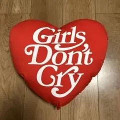 Item thumbnail for item 07912e0f-07f0-4403-b408-8ba6d13d71be