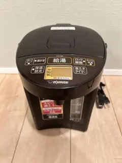 Item thumbnail for item 8c69ca51-f4b8-4a0d-aef4-b0d7e5317619