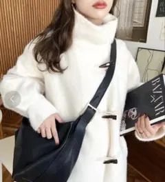 Item thumbnail for item 5229202a-1392-40d5-a7a1-44609109490d