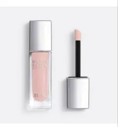 Item thumbnail for item b38abe10-d55f-4bc3-88e7-d71092ffe1a3