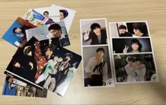 Item thumbnail for item c5556ffc-3916-4cab-a996-d370a83587bf