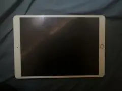 iPad Air 第三世代 本体 64G + Apple Pencil セット