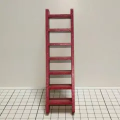 Item thumbnail for item f408478e-39f0-48c1-9464-08543b79104b