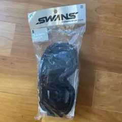 スワンズスノーゴーグル　595S