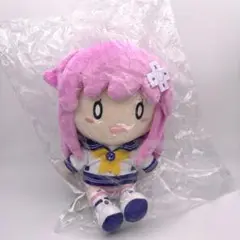 2025年最新】ネプぐるみの人気アイテム - メルカリ