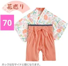 Item thumbnail for item 6bc020e0-75cc-4b0b-a51e-7a7539902139
