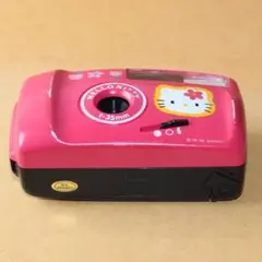 2025年最新】写ルンです キティの人気アイテム - メルカリ