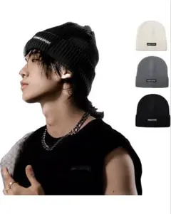 Item thumbnail for item 02da3e7a-11b5-4f98-8981-3e957a810887