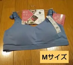 Item thumbnail for item 5cdc20da-168d-4ec6-8b9c-2ad98b8ccbf0