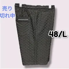 美品◎Santafe サンタフェ ハーフパンツ ショートパンツ オレンジ 刺繍 2025年最新】サンタフェショートパンツの人気アイテム - メルカリ