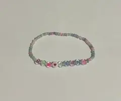 Item thumbnail for item 8a4fab37-5f12-41cc-abd0-78f7c069d927