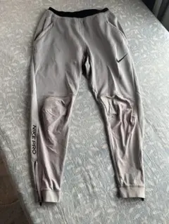 Item thumbnail for item dc46ee1a-5c56-4bcd-ac0a-a995e0c0352f