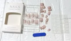 Item thumbnail for item 0aa448f2-14b4-4095-a1b1-44e578a91081
