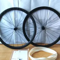 2025年最新】BONTRAGER AEOLUS 9の人気アイテム - メルカリ