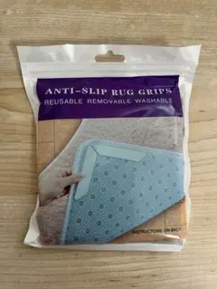 Item thumbnail for item 688ee5b8-a500-41b8-ab23-61dfd2a7d408