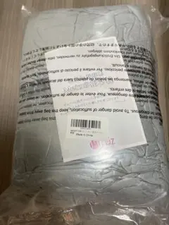 Meiz 抱き枕