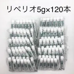 Item thumbnail for item 043c9436-2060-431f-a91a-4836ee4a99bd