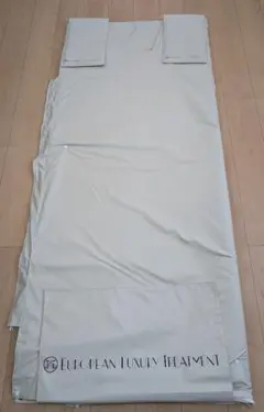 ロンヴェロップレショーファント ロンヴェロップ レショーファント | Bali Luxe | バリリュクス