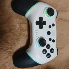 ジャンク ニンテンドースイッチ コントローラ