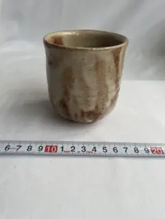 Item thumbnail for item 607c5b5d-2223-479c-b1da-6a719a65478d