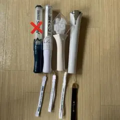 Item thumbnail for item 8e11f2f1-61a4-473e-ab72-12cb715a9bec