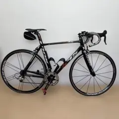 LOOK（ルック）595 Sサイズ　サイクルジャージ➕おまけ付き　完成車 LOOK（ルック）595 Sサイズ サイクルジャージ➕おまけ付き 完成