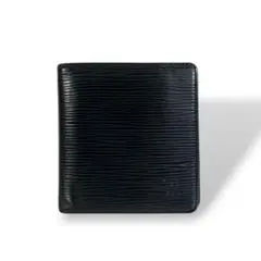 Item thumbnail for item fd48bd77-6fbd-4cfa-97f0-39d8cb4d7adb
