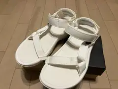 Item thumbnail for item 5d0e6eda-f38d-4fa0-a999-89d5eba3c094
