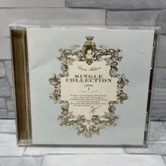 宇多田ヒカル/Utada Hikaru SINGLE COLLECTION V…