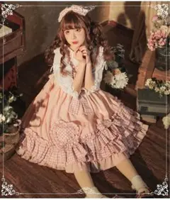 Item thumbnail for item 2488440a-8f80-4681-acfb-d848a46a88ae