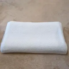 ネムゾウ枕