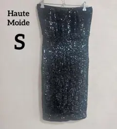 Item thumbnail for item e6b04f18-b2a3-45cf-b8bd-7fdc7f5db505