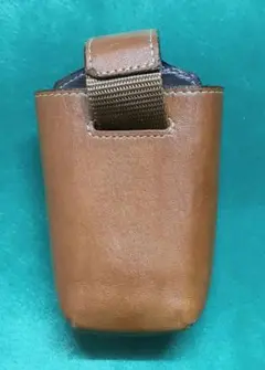 ゴルフボールケース