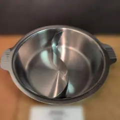 Item thumbnail for item 8bdb241f-e947-49ce-9e63-125a4ee42026