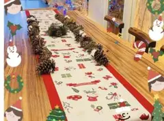 Item thumbnail for item 23455a76-1ca7-4a92-82d8-73e0c91c74c8