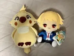 2025年最新】オカメインコイクの人気アイテム - メルカリ