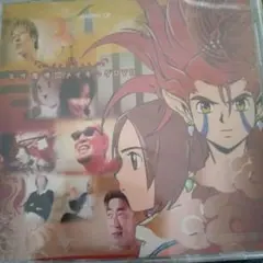新品　天外魔境Ⅲ メイキングDVD