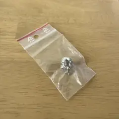 フェラーリ　Ferrari ピンバッジ　ピンバッヂ