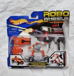 Item thumbnail for item 07f6b9d1-a446-4db8-87a9-4088e5b07428