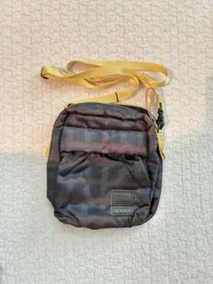 Item thumbnail for item c5550910-9c3f-4058-bc2a-155a7da2a170