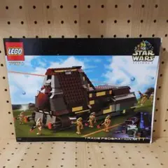 Item thumbnail for item f513bf22-625d-4d0f-926a-728e12a7ab71