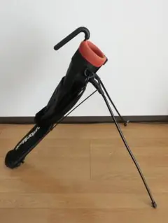 テーラーメイド スタンドクラブケース