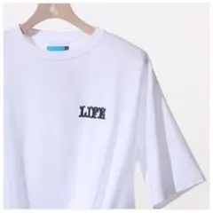 ☆☆☆新品未開封☆小沢健二☆うさぎ☆Tシャツ☆白☆Sサイズ☆☆☆ 2025年最新】小沢健二 うさぎの人気アイテム - メルカリ