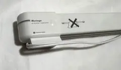 Item thumbnail for item 5430f210-9840-434e-a4b6-a83cd5806ce9