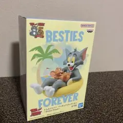 Item thumbnail for item 6baeeaec-a52b-4ab1-b3d4-9c038a497599